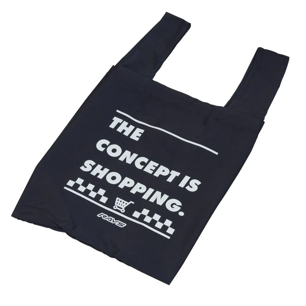 RAYS_ToteBag_005.jpg