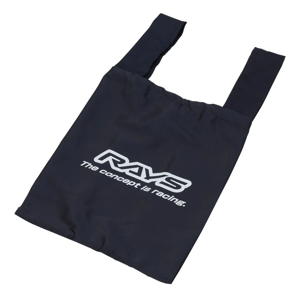 RAYS_ToteBag_002.jpg