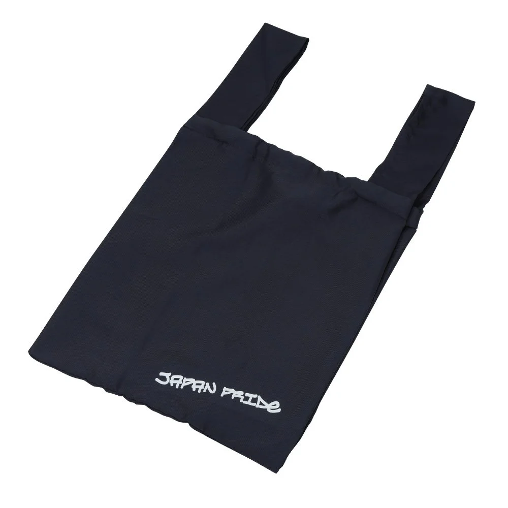 RAYS_ToteBag_003.jpg