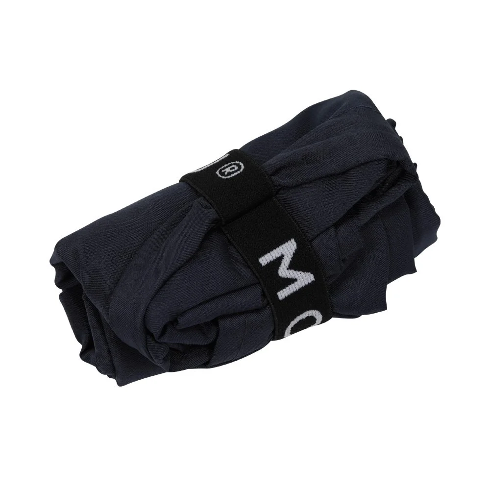 RAYS_ToteBag_006.jpg
