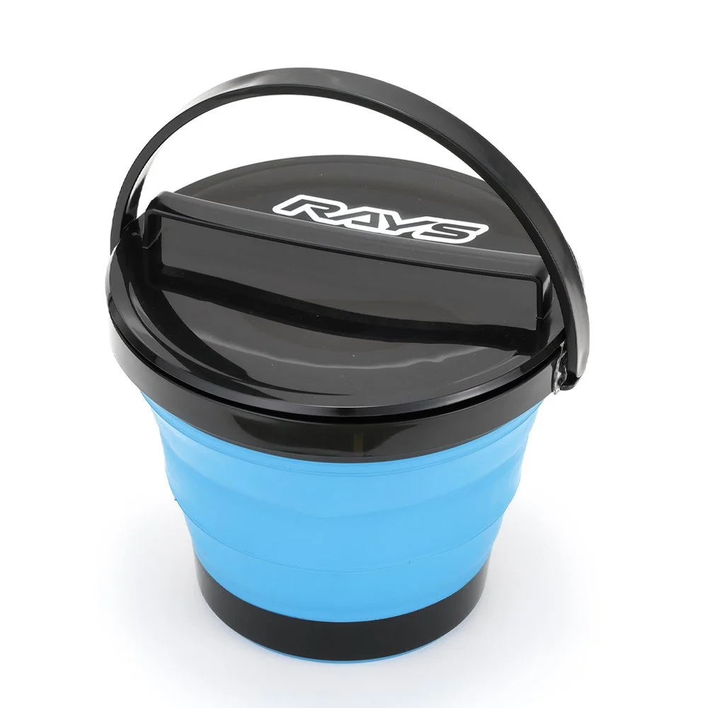 HP_item_Bucket_001.jpg