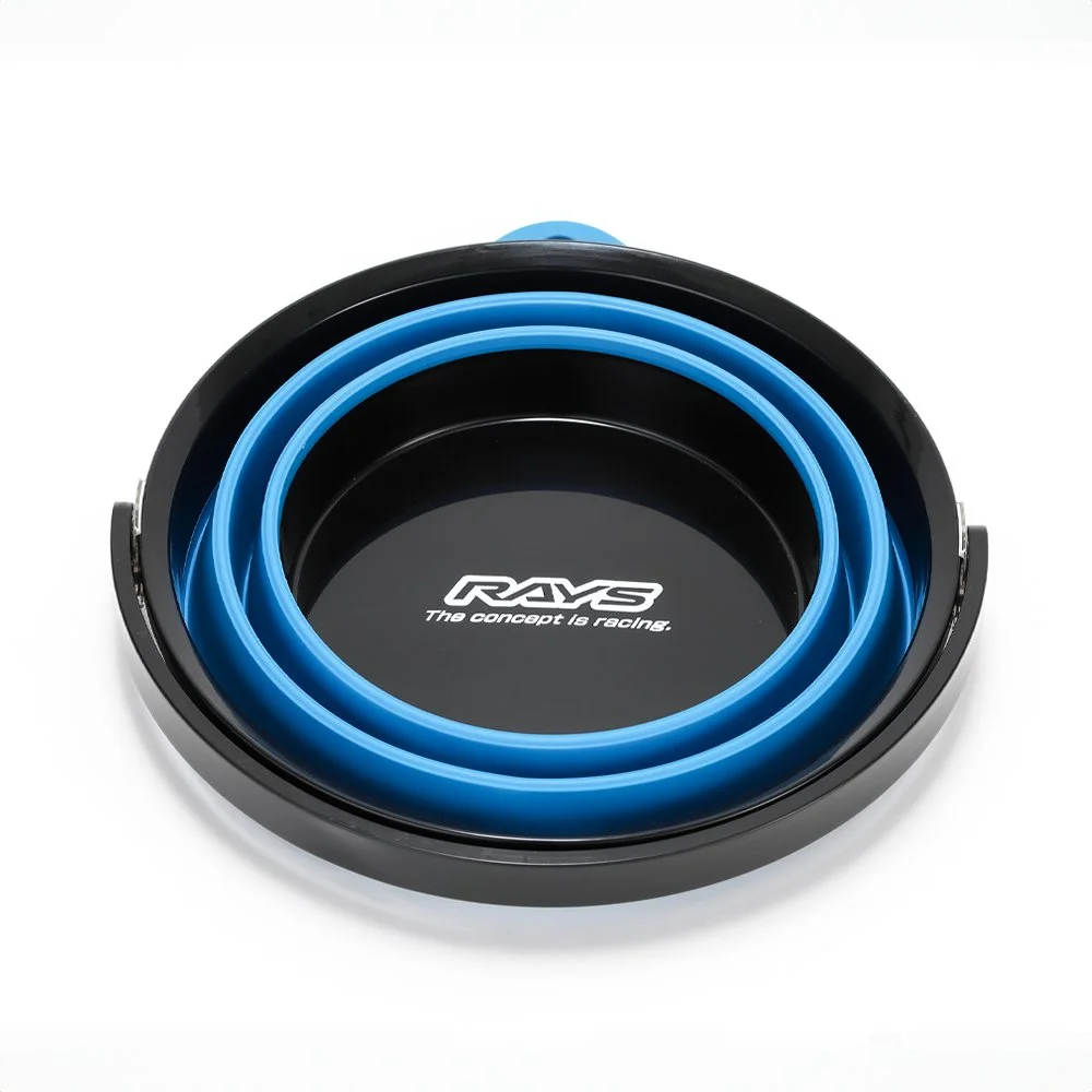 HP_item_Bucket_002.jpg