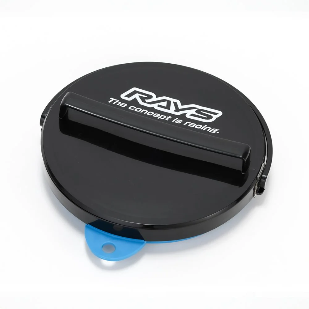 HP_item_Bucket_003.jpg