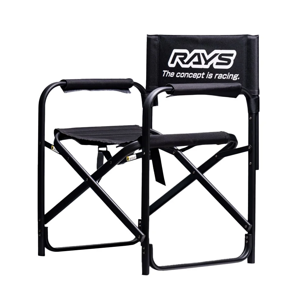 foldingchairbk.jpg