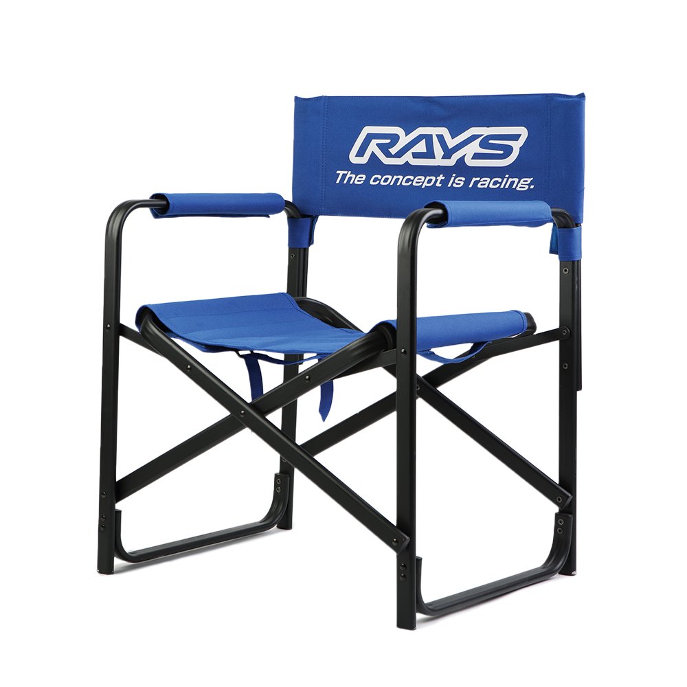 foldingchairblue1.jpg