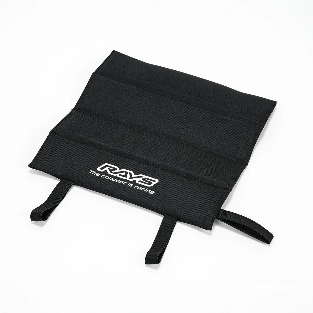 HP_item_FoldingSeat.jpg
