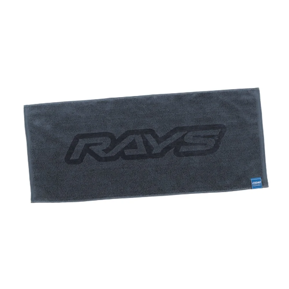 facetowel.jpg