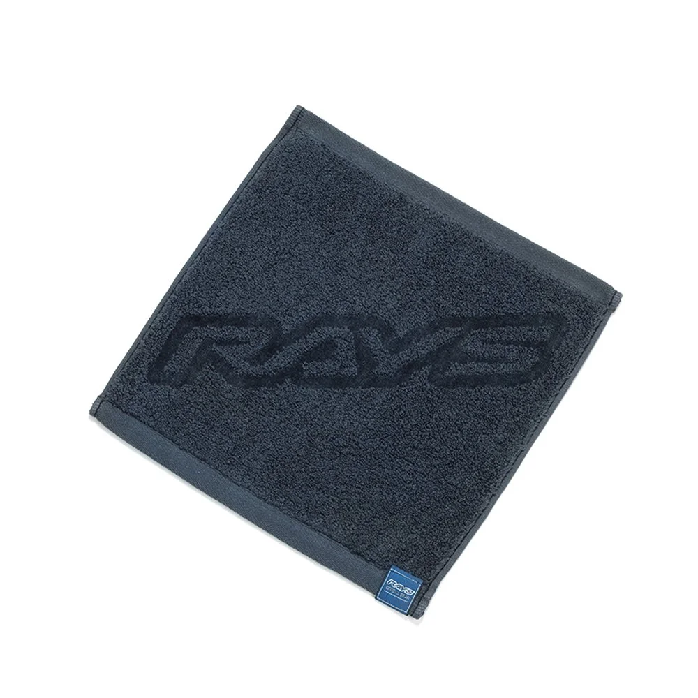 handtowelgray1.jpg