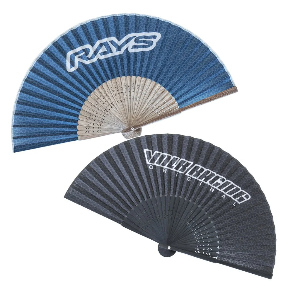 25s_FoldingFan_001.jpg