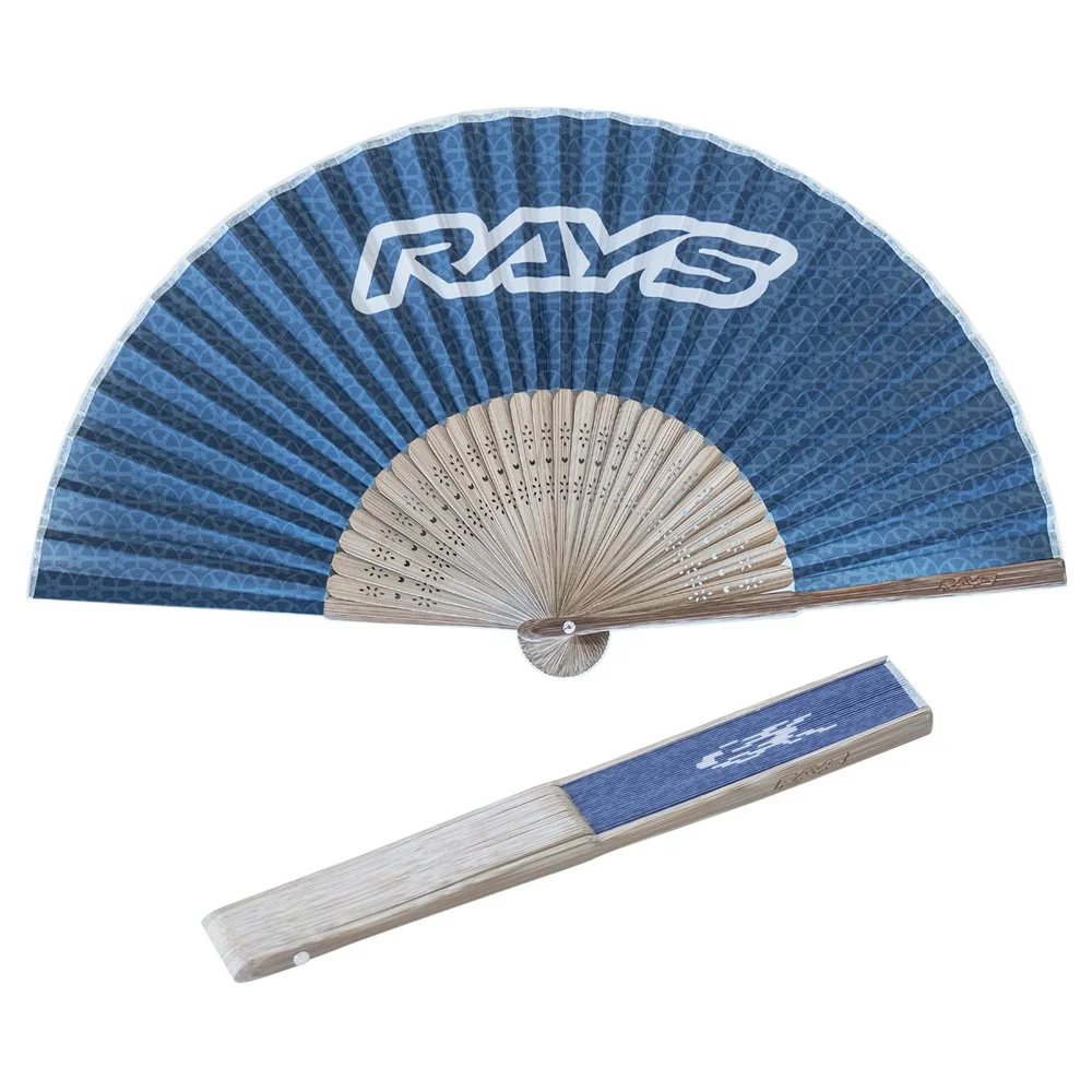 25s_FoldingFan_002.jpg