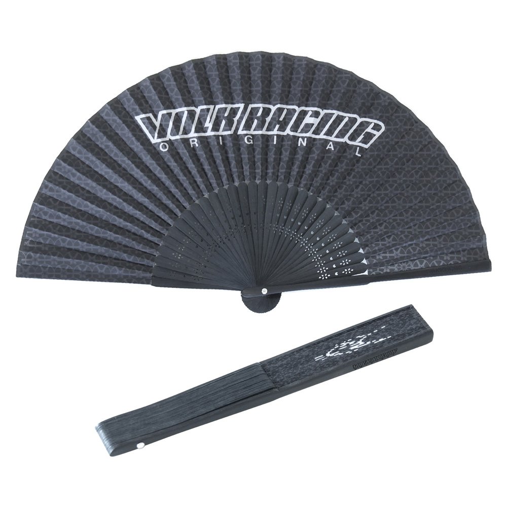 25s_FoldingFan_003.jpg