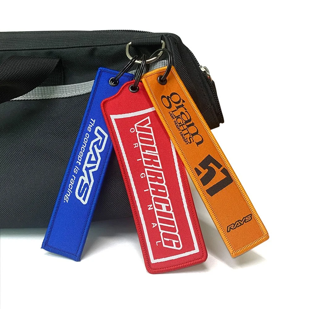keytag_24s_001.jpg