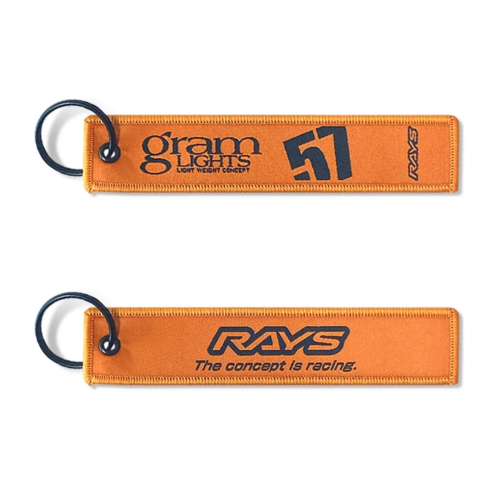 keytag_24s_006.jpg