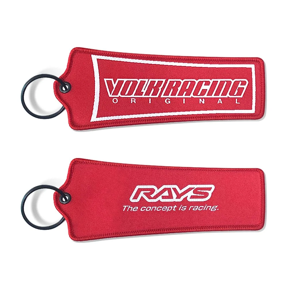 keytag_24s_005.jpg