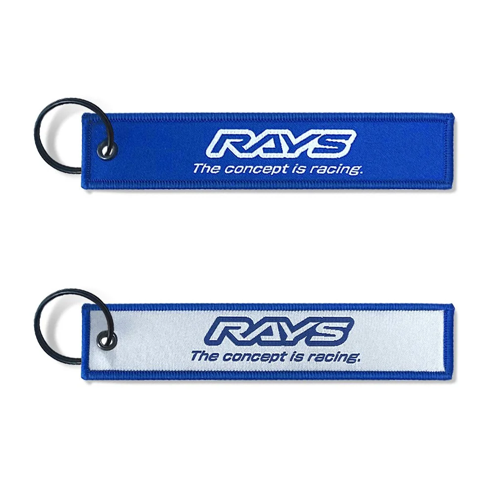 keytag_24s_007.jpg