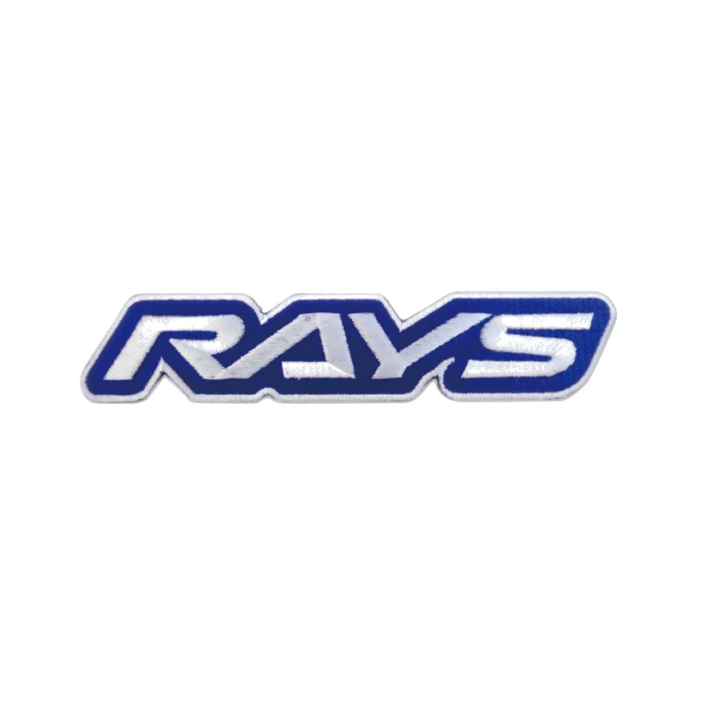 rayswappen.jpg