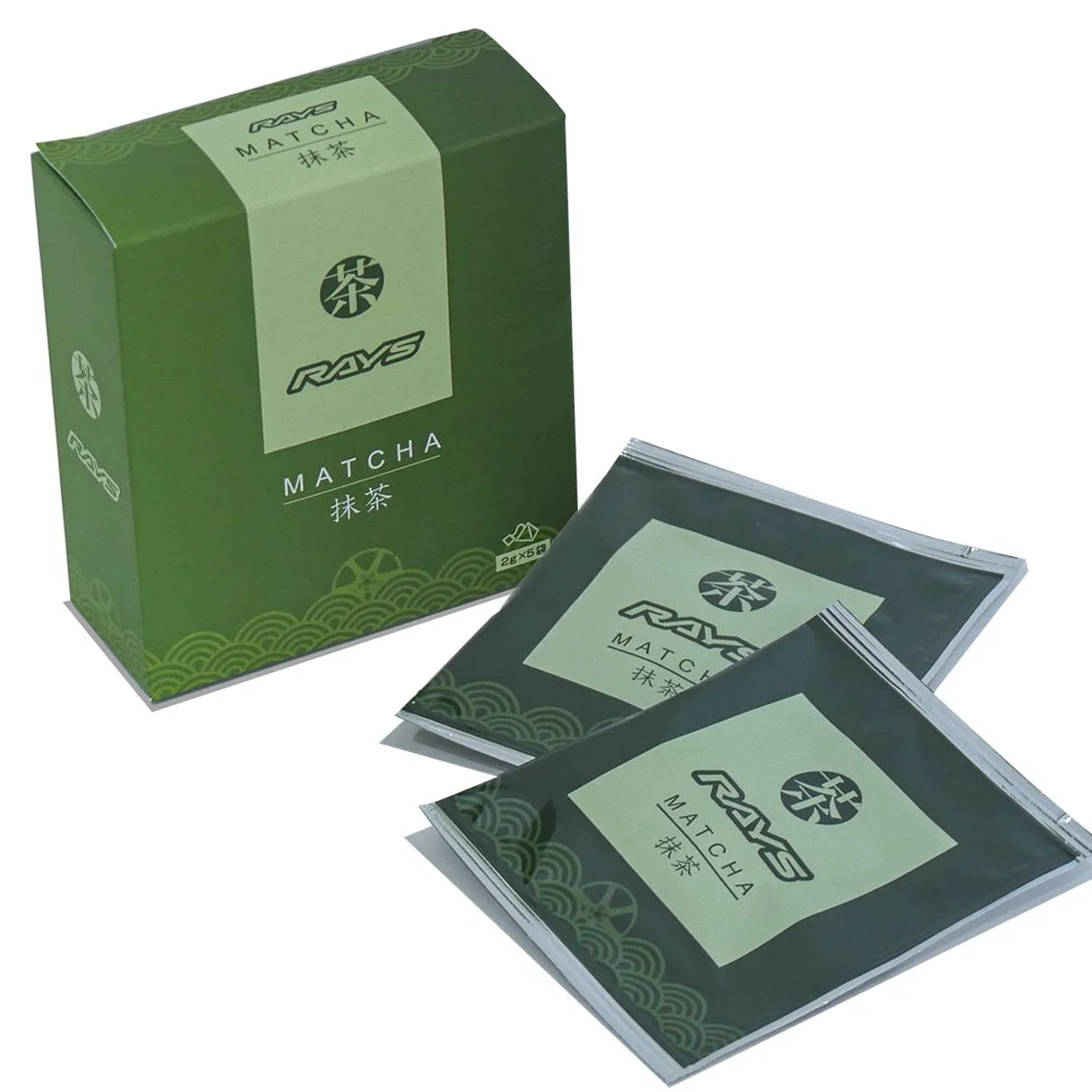 25s_GreenTea_001.jpg