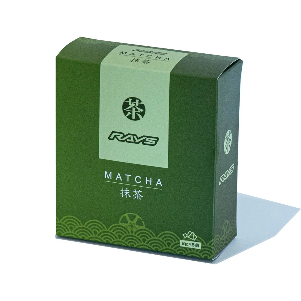 25s_GreenTea_002.jpg