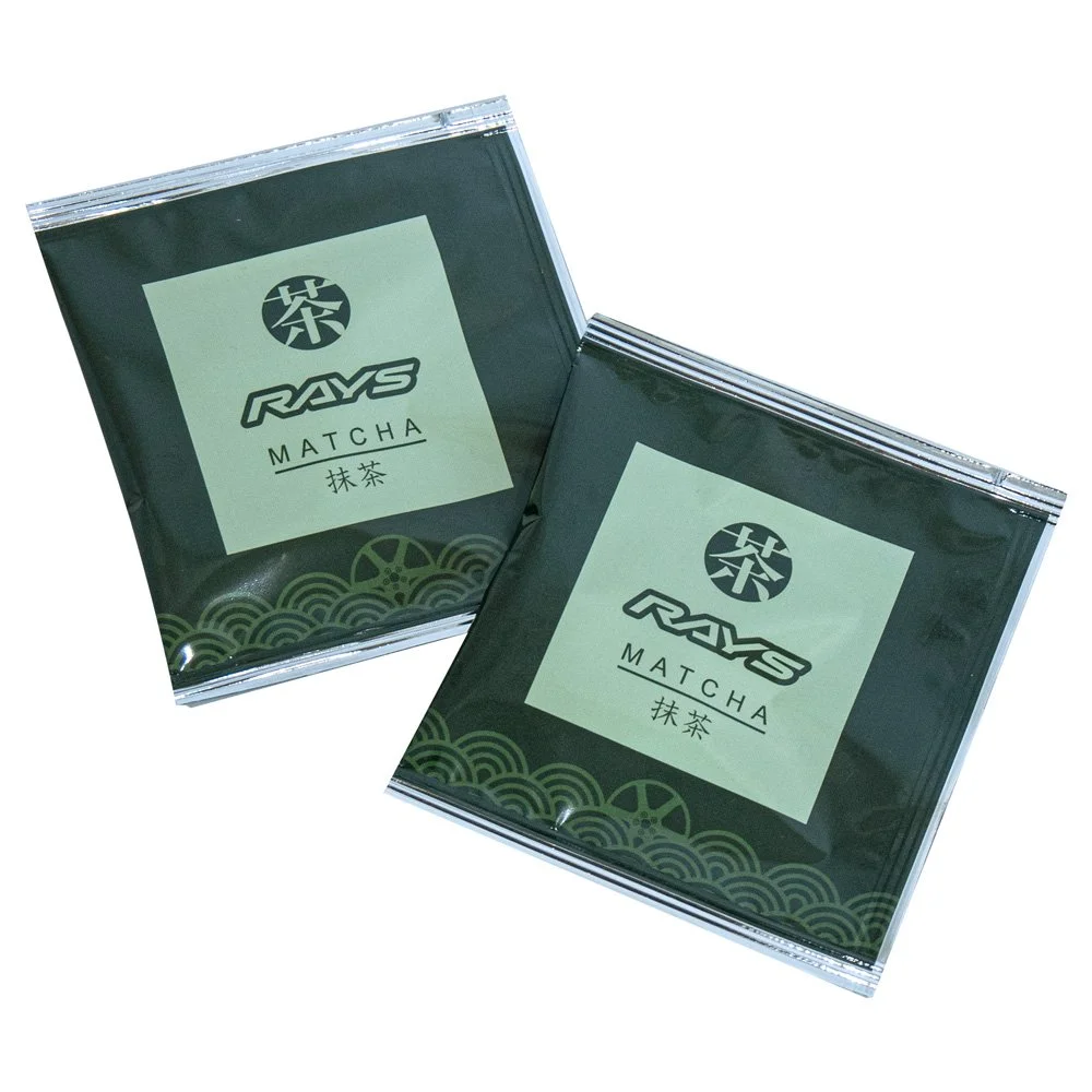 25s_GreenTea_003.jpg