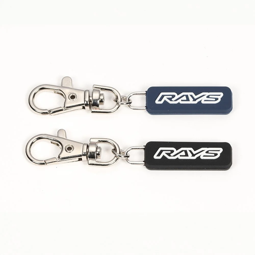 RAYStag_Navy-BK.jpg