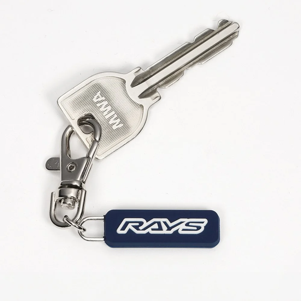 RAYStag_Navy-key.jpg