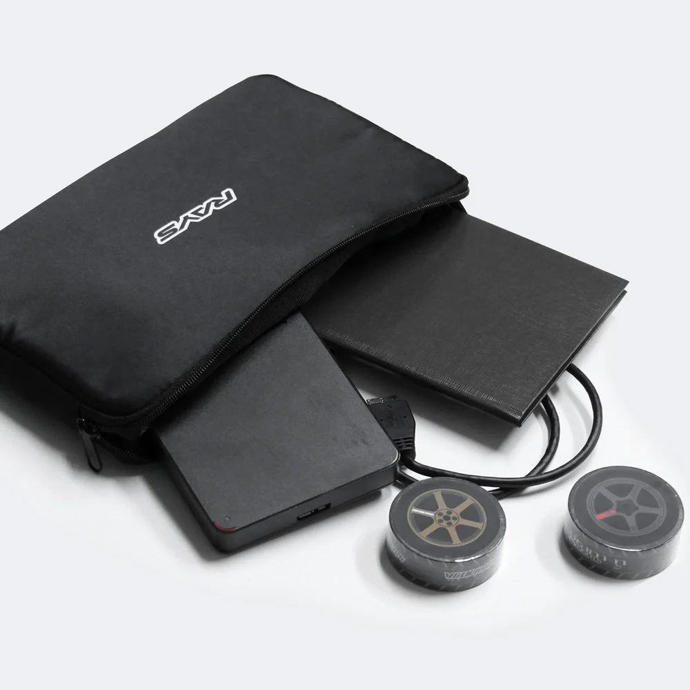 25s_MultiCushionedPouch_002.jpg