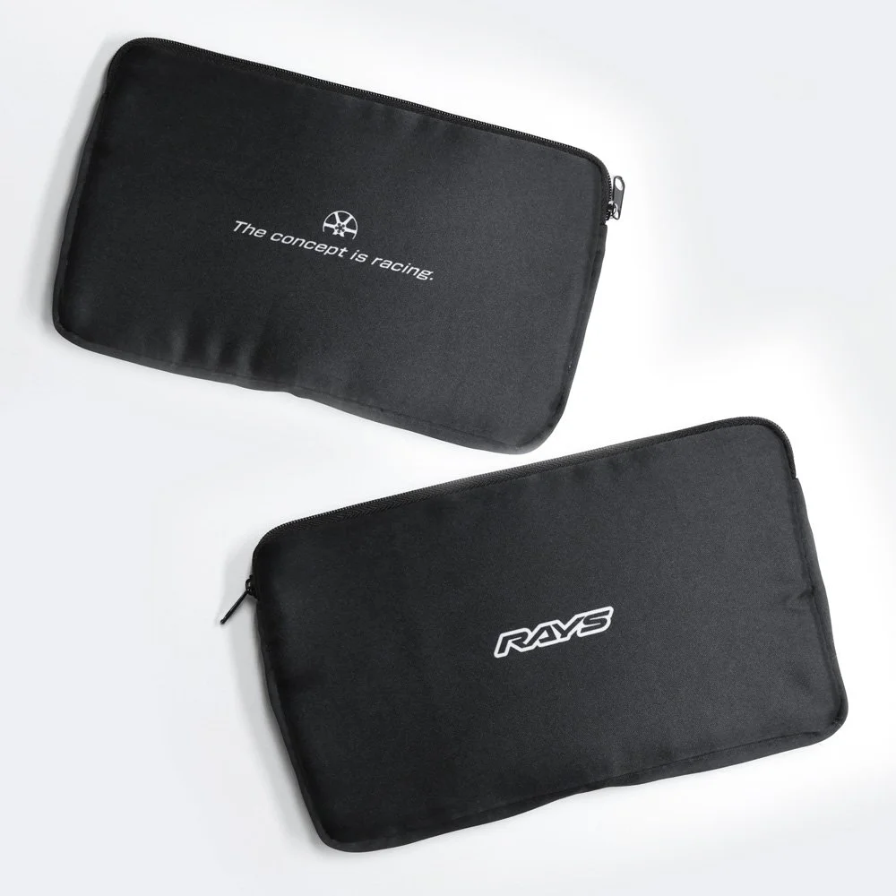 25s_MultiCushionedPouch_001.jpg
