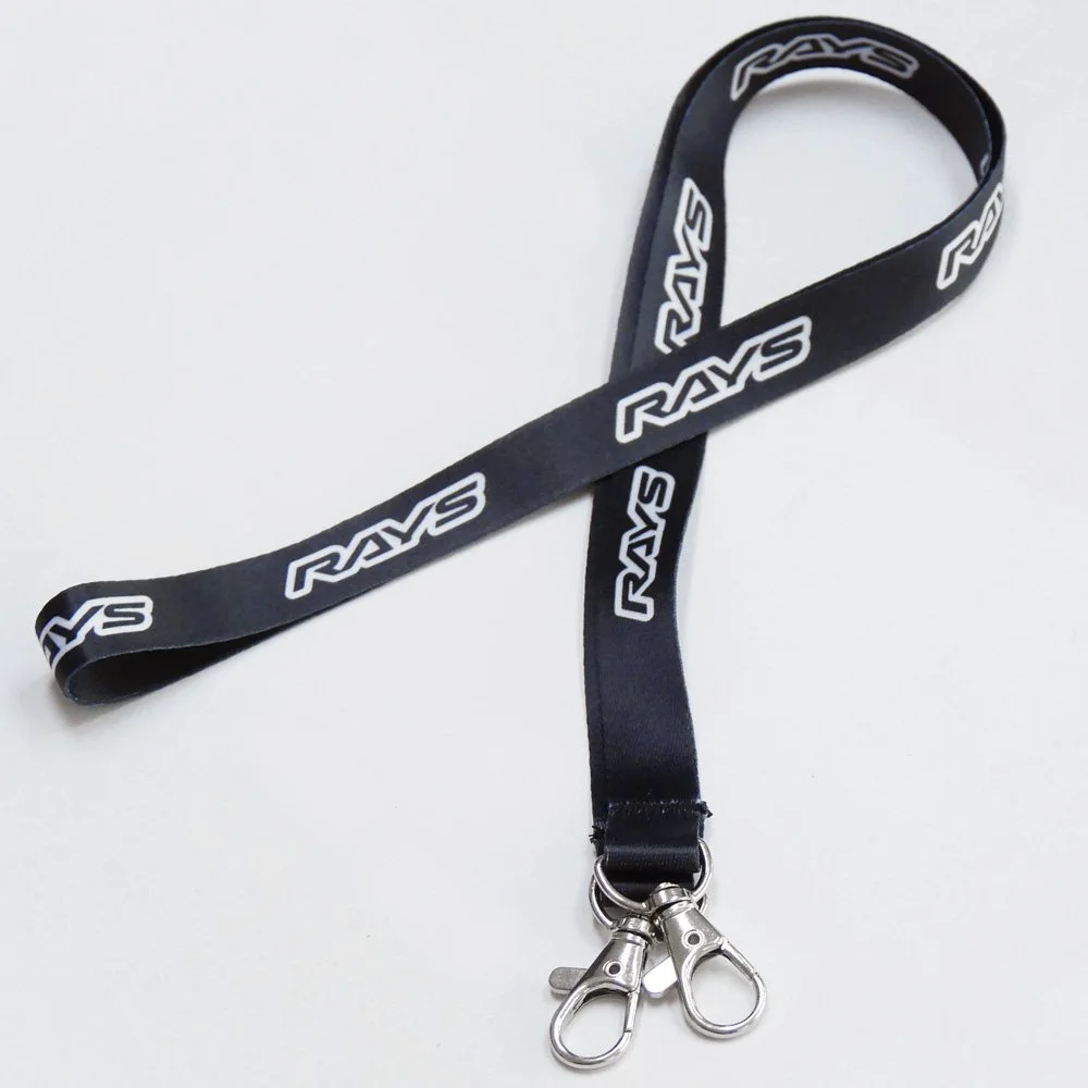 25s_NeckStrap_002.jpg