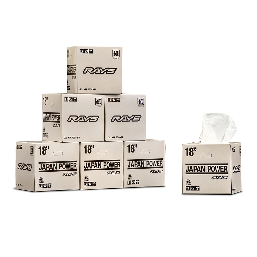 RAYS_TissueBOX_002.jpg
