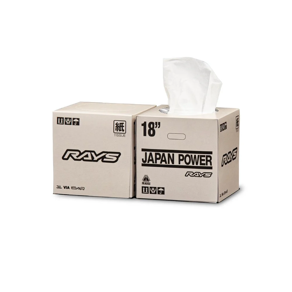 RAYS_TissueBOX_001.jpg
