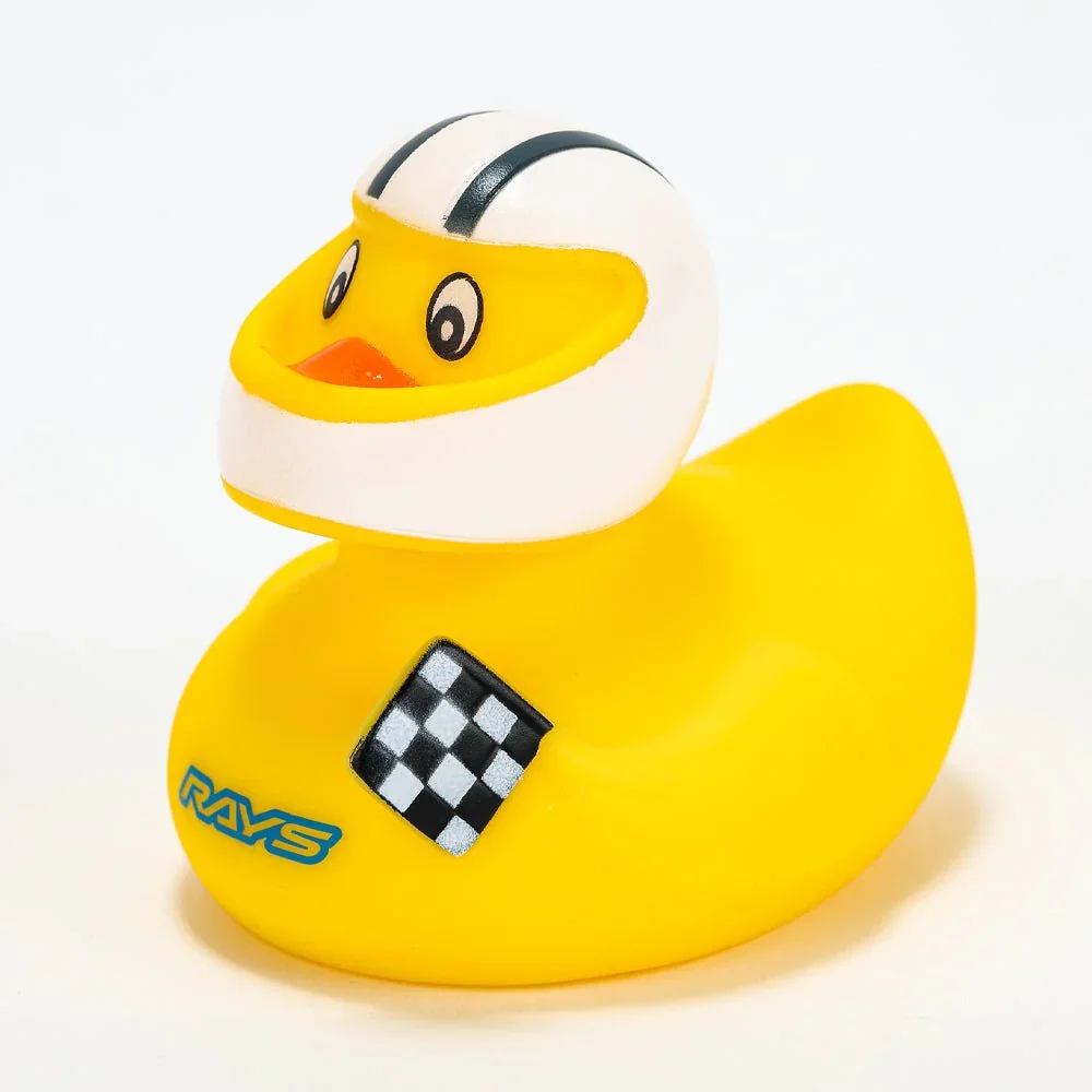 rays-official-racing-rubber-ducky-yellow-7409020006010-634521_1000x1000.webp