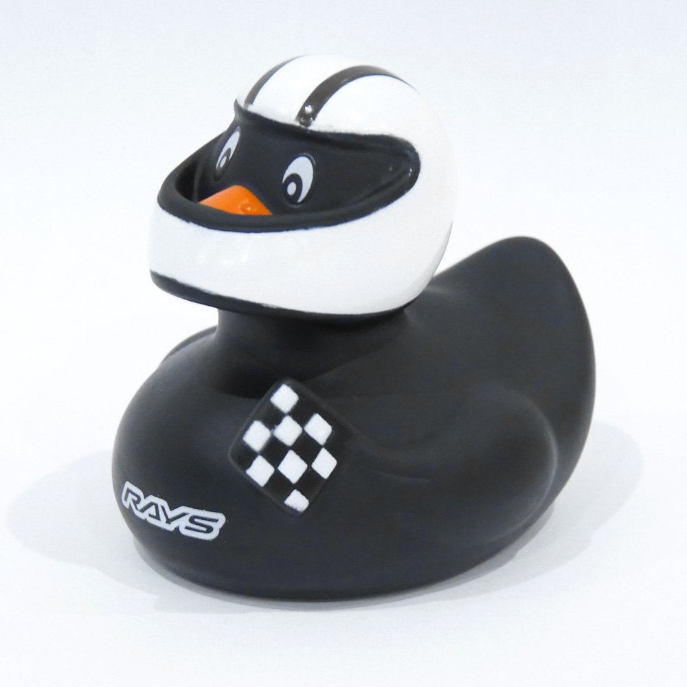 24s_black_duck_001.jpg