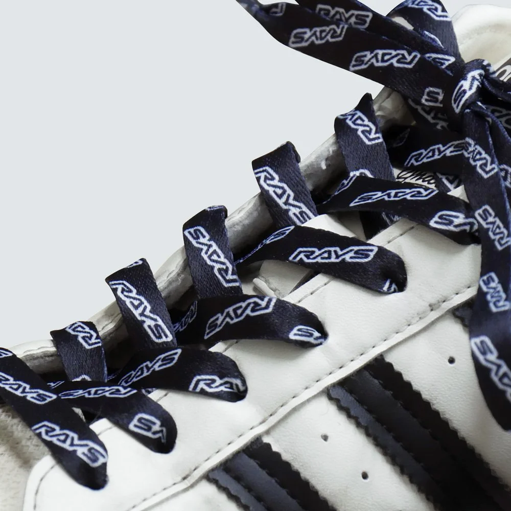 25s_ShoeString_003.jpg