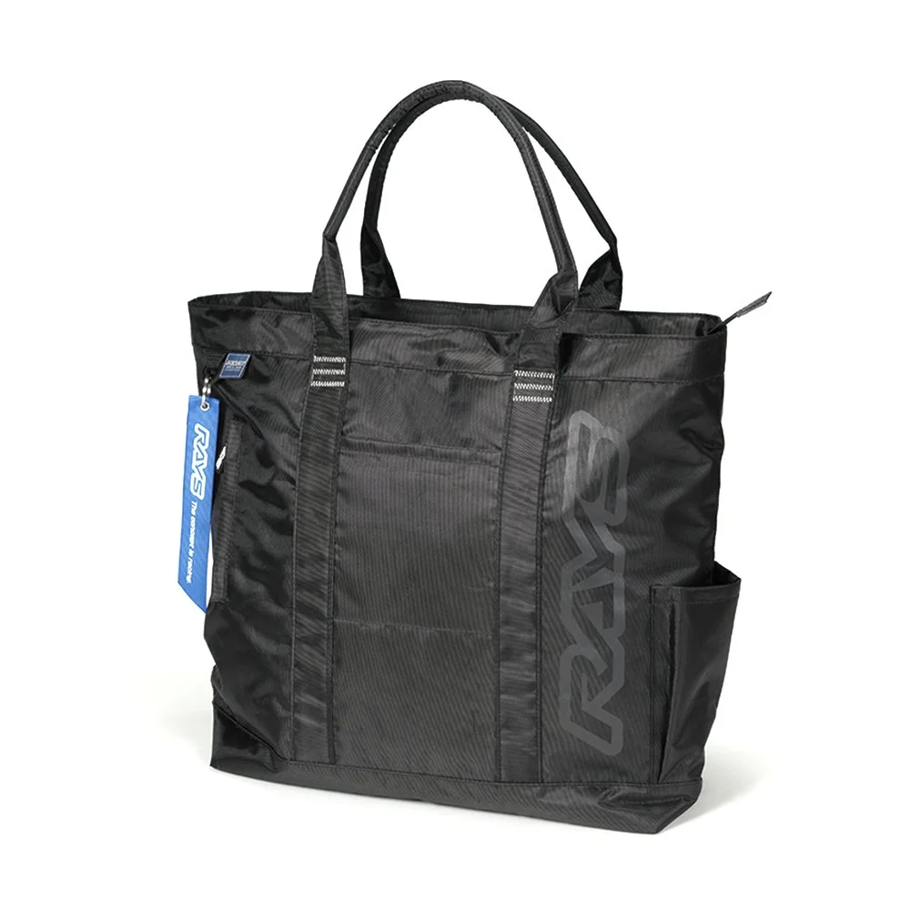 totebagBK1.jpg