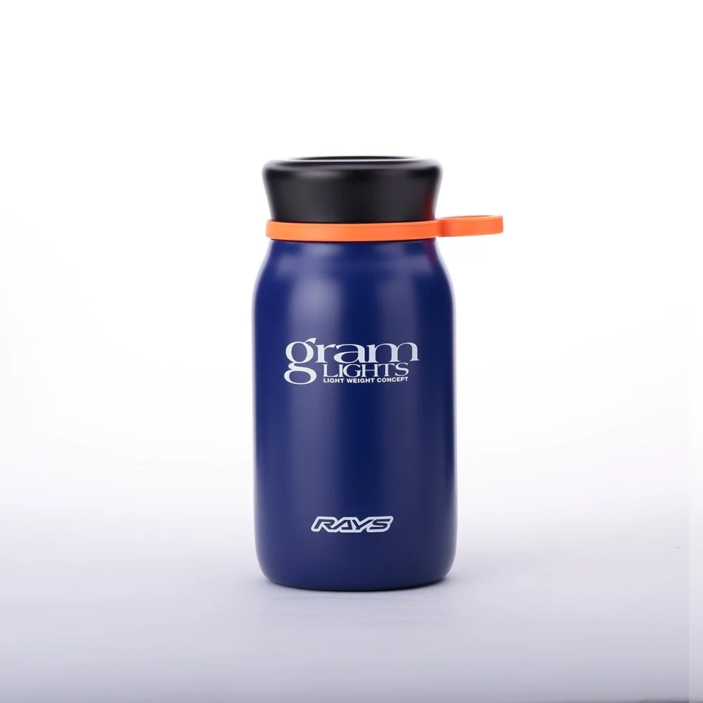 tumbler_gL_001.jpg