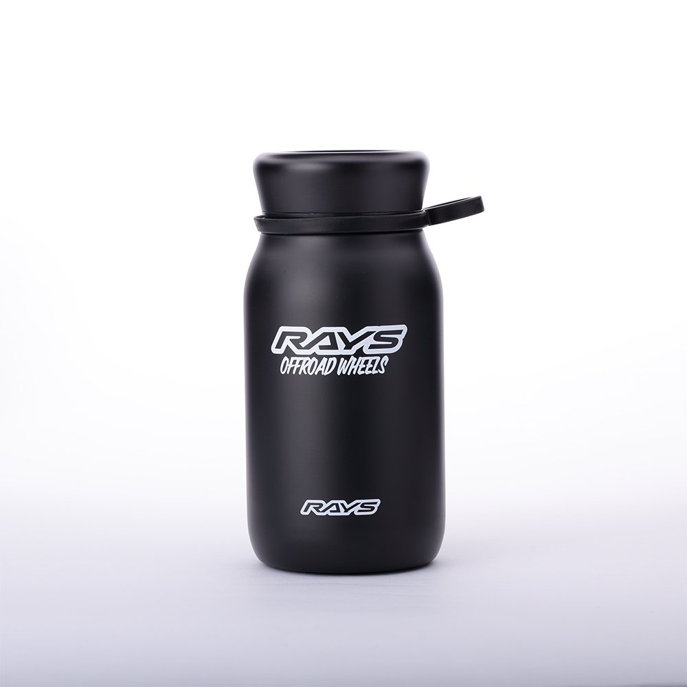 tumbler_ROW_001.jpg