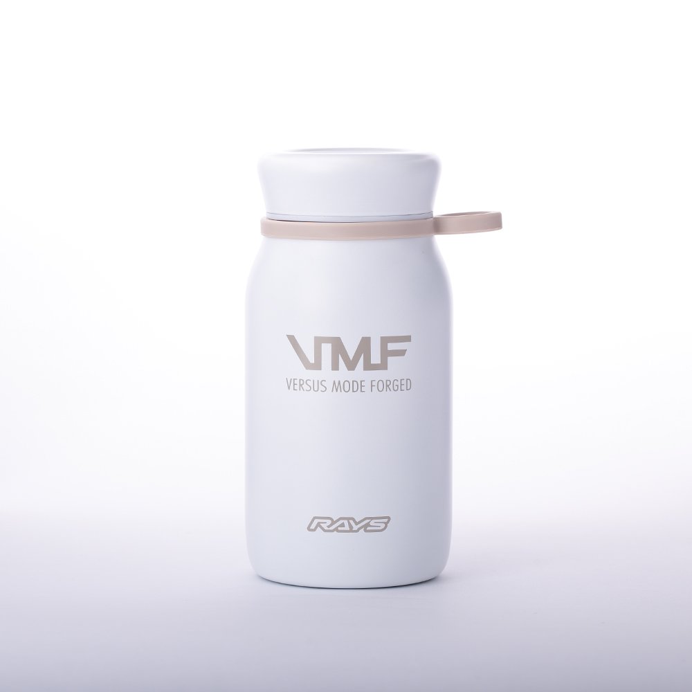 tumbler_VMF_001.jpg