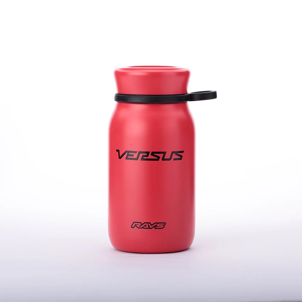 tumbler_VERSUS_001.jpg