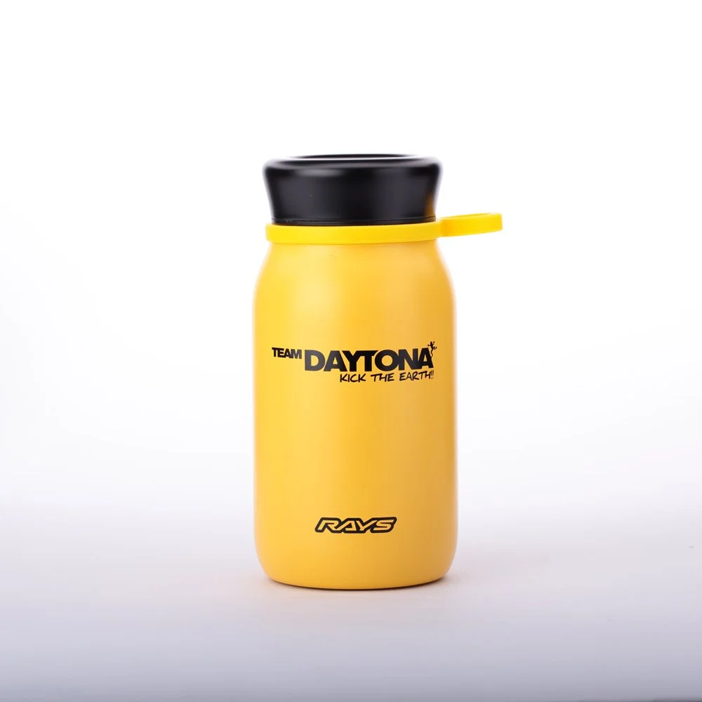 tumbler_DAYTONA_001.jpg