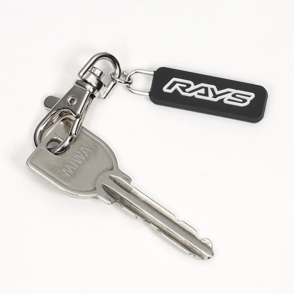 RAYStag_BK-key.jpg
