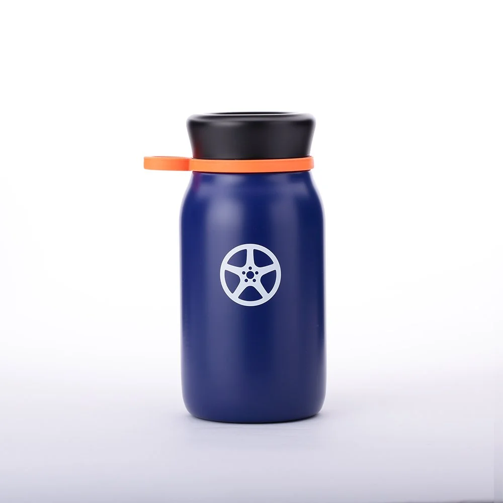 tumbler_gL_002.jpg