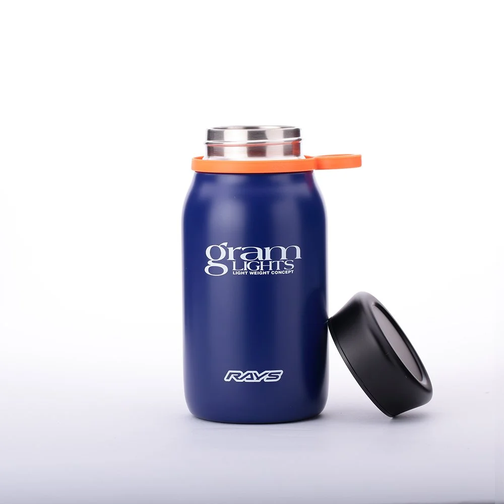 tumbler_gL_003.jpg