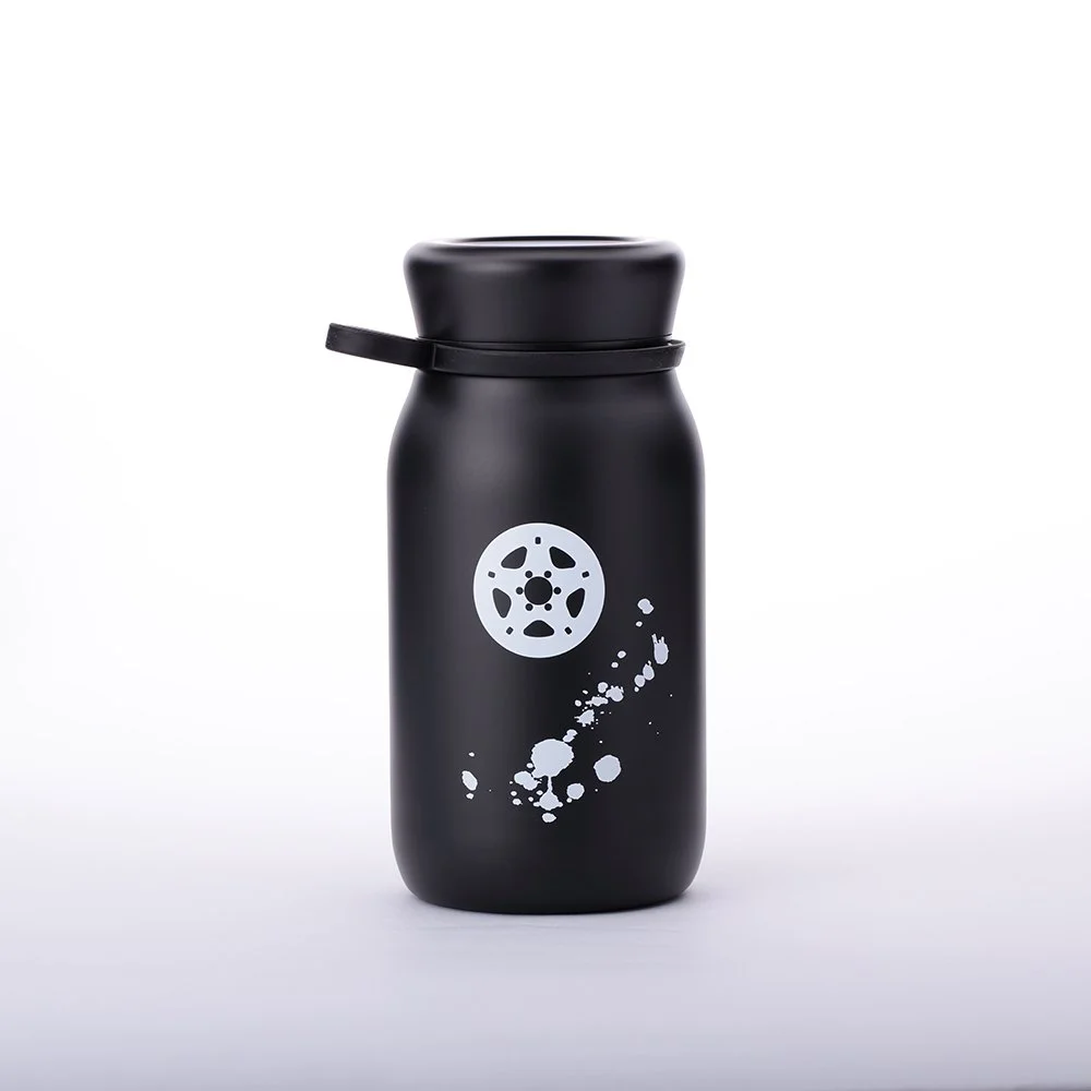 tumbler_ROW_002.jpg