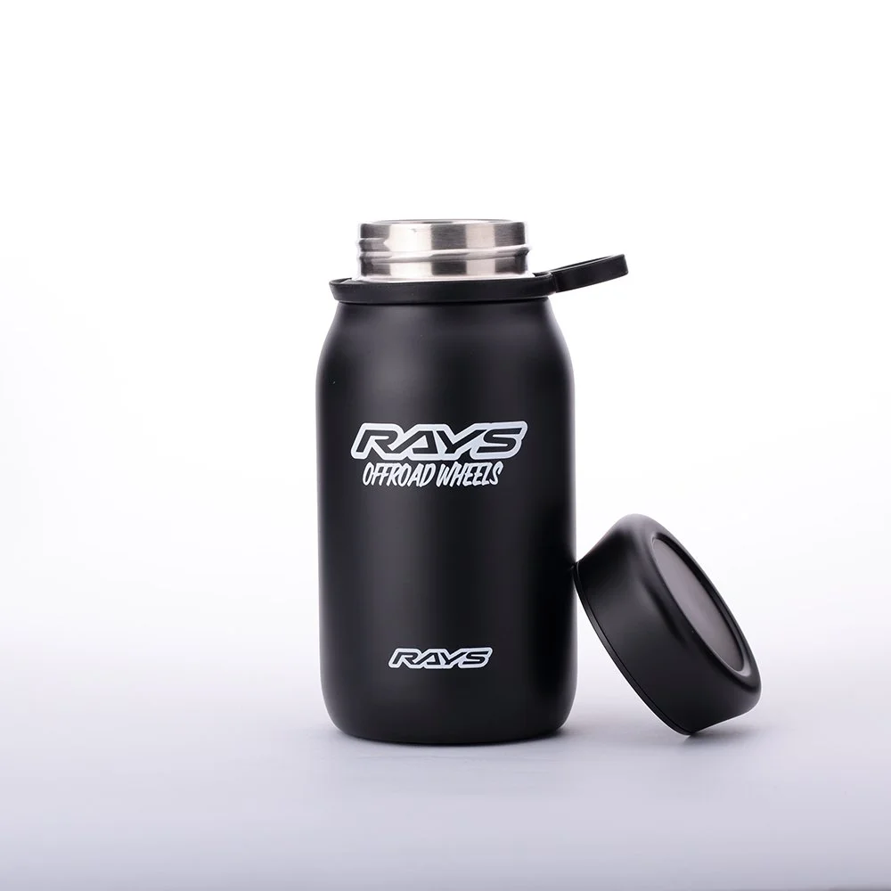 tumbler_ROW_003.jpg