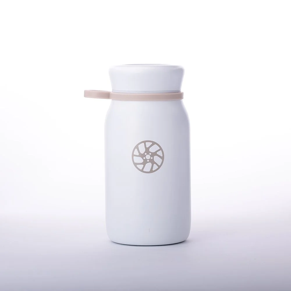 tumbler_VMF_002.jpg