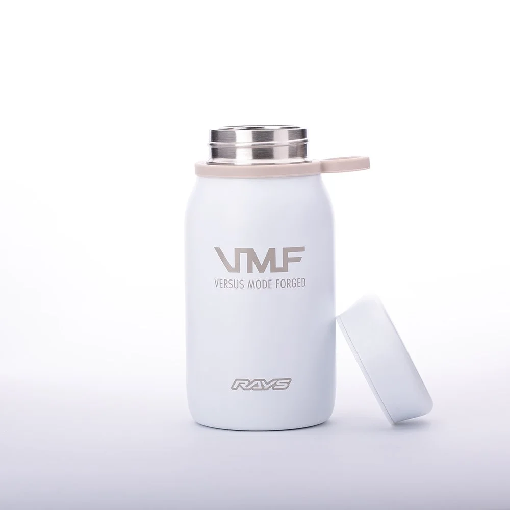 tumbler_VMF_003.jpg