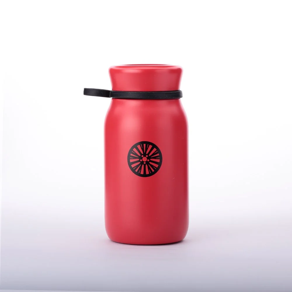 tumbler_VERSUS_002.jpg