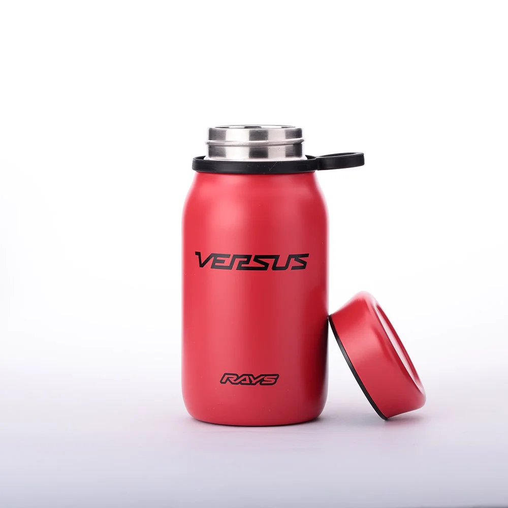 tumbler_VERSUS_003.jpg