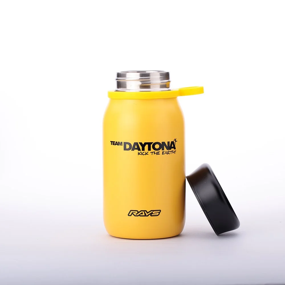 tumbler_DAYTONA_003.jpg