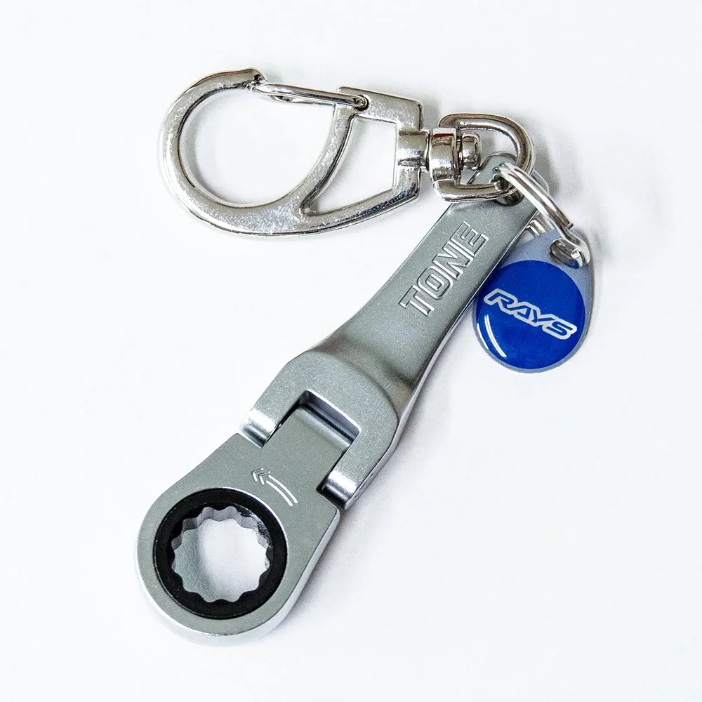 Product-TONE-ratchet1.jpg